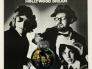 Thunderclap Newman - Hollywood Dream Gatefold LP - Track Records SD8264 - Insert