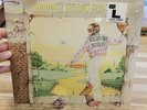 ELTON JOHN Goodbye Yellow Brick Road Vintage New/Sealed 2×LP 1973 (MCA2-10003)