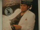 FACTORY*SEALED* MICHAEL JACKSON THRILLER VINYL 12