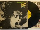 Juicy Lucy - Lie Back And Enjoy It - 1970 US 1st Press (EX) Ultrasonic Clean