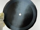 DOORS PEOPLE ARE STRANGE X-Ray USSR Record Roentgen Ribs Bones Music Vinyl