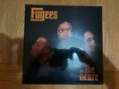 FUGEES - The Score - Vinyl (gatefold 2xLP)  2017 reissue