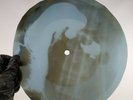 BLACK SABBATH BLACK SABBATH X-Ray USSR Record Roentgen Ribs Bones Music Vinyl