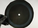 PINK FLOYD THE GNOME X-Ray USSR Record Roentgen Ribs Bones Music Vinyl