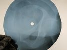 ARMSTRONG ONLY YOU X-Ray USSR Record Roentgen Ribs Bones Music Vinyl
