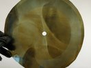 BLACK SABBATH WIZARD X-Ray USSR Record Roentgen Bones Ribs Music Vinyl