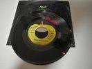 RARE John (Ono) Lennon Instant Karma one sided PROMO Apple 1818 EX  RARE HEAR