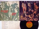 JETHRO TULL THIS WAS REPRISE SJET-8129 JAPAN VINYL LP