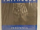 Faithless - Insomnia (12