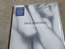 Craig Armstrong- The Space Between Us. Double LP- Sealed