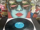 A FLOCK OF SEAGULLS I Ran 12” Single VG+ Vinyl