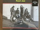 Pearl Jam Live In Chicago Vinyl Sealed