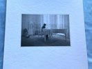 John Lennon Imagine   40th Anniversary 2011 Record Store Day 2LP NM