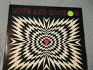 love and rockets Love And Rockets Vinyl