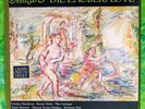 Wolfgang Amadeus Mozart, Wiener Philharmoniker, Georg Solti ‎– Die Zauberflöte
