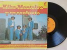 KIko Montalvo Y su Conjunto 