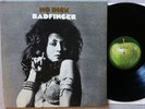 BADFINGER 