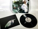 Roman Tam It's All Right Chinese Pop 1987 Hong Kong Promo Copy Vinyl LP * RARE