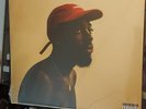 BRENT FAIYAZ Sonder Son Red Vinyl LP Lost Kids Records NEW SEALED backpack rap