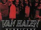 Hurricane - Maryland Broadcast 1982 2.0 (2lps) - VAN HALEN