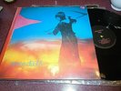 AMON DUUL II YETI 2 LP SPV GERMAN IMPORT REISSUE FROM 2009 PROG