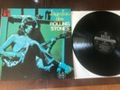 RARE  THE ROLLING STONES “TIME IS ON MY SIDE” 1974 Deluxe LP, France Exclusive