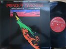 Prince Of Darkness ORIG US OST LP NM ’87 STV81340 John Carpenter Cult Horror