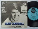 Glen Campbell By The Time I Get To Phoenix 7