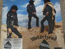 Motörhead - Ace Of Spades (NEW 3 VINYL LP) Half Speed Master, Motorhead