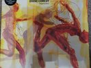 The Divine Comedy - Regeneration (Reissue) (12