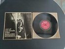 THE ROLLING STONES OUT OF OUR HEADS 1965 UK PRESS 12