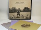 GEORGE HARRISON (THE BEATLES) ‘All Things Must Pass’ 1970 3 X LP Box Set – L31