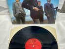 Beggars Banquet Face In The Crowd Vinyl LP 1979 BEGA 11 Stereo Merton Parkas