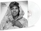 ARETHA FRANKLIN - Songs Of Faith: Aretha Gospel - LP White Vinyl NEW Sealed