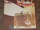 LED ZEPPELIN II ORIG. 1969 RL SS ATLANTIC SD 8235 ORIG. VG VINYL AND COVER.