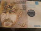 Bread love and Dreams-The strange tale of Captain Shannon etc-UK Decca 1970 EX+