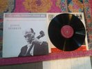JANOS STARKER SCHUMANN&LALO MERCURY LIVING PRESENCE 35MM STEREO SR90347
