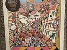 Billy Strings Home Vinyl 2xLP SOLD OUT Rare Mint Sealed BMFS
