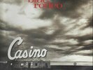 Blue Rodeo Casino NEAR MINT WEA Music Of Canada Vinyl LP