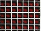 Dungen 4 COLOURED VINYL NEAR MINT Kemado Records Vinyl LP