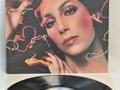 CHER ‘Stars’ 1975 Vinyl LP on Warner Brothers A2/B2 – C23