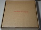John Coltrane - My Favorite Things (True Mono) ERC060 - Limited Edition - SEALED
