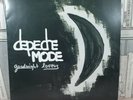 Depeche Mode Goodnight Lovers 12