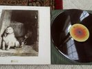 Pavlov's Dog /Pampered Menial / LP / VG / EX / FREE SHIPPING.