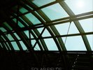 Solar Fields Blue Moon Station (Vinyl) 12