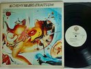 Dire Straits Alchemy—Dire Straits Live 2 LPs