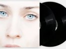 FIONA APPLE 'TIDAL' VINYL ME PLEASE 180g 45RPM EXCLUSIVE VINYL PRESSING NEW