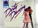 Dirty Dancing Soundtrack Walmart Exclusive Purple Vinyl LP Record New Sealed