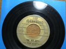 VEE-JAY’s 45 Give Ur Heart 2 Me/Fortune Teller- Unknown 60s Mod Garage Soul HEAR