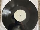 *RARE* Goldfrapp - Head First TEST PRESSING